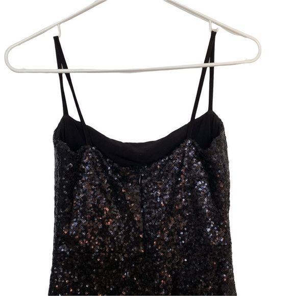 Nookie Europa Maxi Dress - Picture 6 of 11